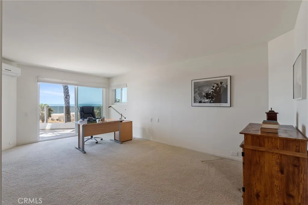 7335 Vista Del Mar Lane, Playa Del Rey, California 90293 home-pic-41